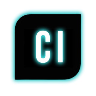 Логотип телеграм канала @crypto_invest_official — Crypto Invest