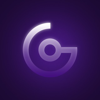 Логотип телеграм канала @crypto_invest_pro — GC [channel for visitors]