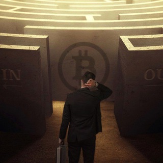Логотип телеграм канала @crypto_investor_ua — Крипто Инвестор