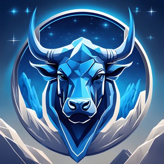 Логотип телеграм канала @crypto_investory_info — Crypto Investory