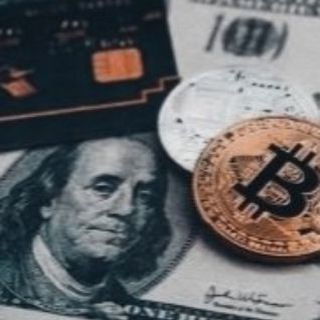 Логотип телеграм канала @crypto_investttt — 💵И̾Н̾В̾Е̾С̾Т̾И̾Ц̾И̾И̾/КРИПТОВАЛЮТА💰🪙
