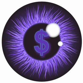 Логотип телеграм канала @crypto_is_light — Крипта на лайте