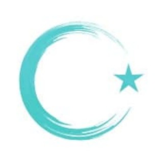 Логотип телеграм канала @crypto_islaminvest — Проект "PRO Крипто"