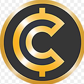 Логотип телеграм канала @crypto_istori — Крипто Истории