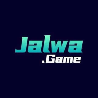 Telegram channel ❤️👍 JALWA VIP SESSIONS 🚀🤑 logo