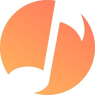 Telegram channel Crypto Jazz ⚡️World Crypto News💰 logo