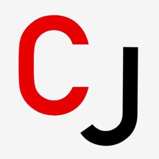 Logo of telegram channel crypto_joker_team — Crypto Joker