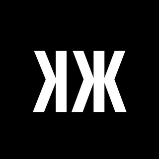 Логотип телеграм канала @crypto_journai — Крипто Журнал
