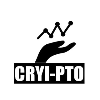 Логотип телеграм канала @crypto_keshero — Крипто KH