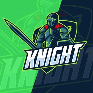 Logo of telegram channel crypto_knight_callz — 𝘾𝙧𝙮𝙥𝙩𝙤 𝙆𝙣𝙞𝙜𝙝𝙩 𝘾𝙖𝙡𝙡𝙨