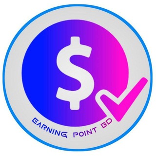 Logo of telegram channel crypto_kup — 𝗘𝗮𝗿𝗻𝗶𝗻𝗴 𝗣𝗼𝗶𝗻𝘁 𝗢𝗳𝗳𝗶𝗰𝗶𝗮𝗹™Ⓡ