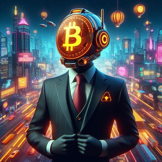 Logo of telegram channel crypto_labsx — Crypto Lab’s 🧪