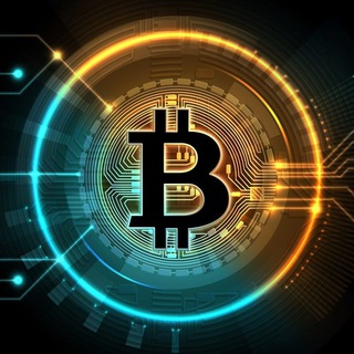 Логотип телеграм канала @crypto_last_news — 💲crypto_last_news 💲