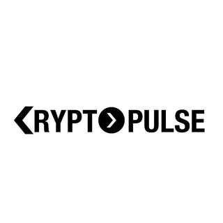 Logo de la chaîne télégraphique crypto_lavrov - CRYPTO PULSE | Новости 💵