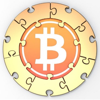 Логотип телеграм канала @crypto_leaders_team — Crypto leaders Team