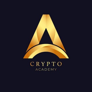 Лагатып тэлеграм-канала crypto_learnc — Crypto Learn Academy