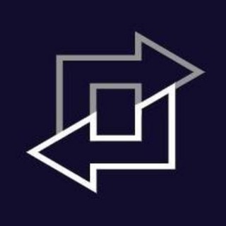 Логотип телеграм канала @crypto_lemon — Crypto Lemon