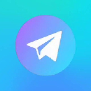 Логотип телеграм канала @crypto_life_ton — Crypto _life