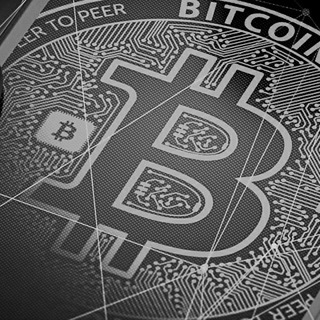 لوگوی کانال تلگرام crypto_lionnnnn — سیگنال رایگان