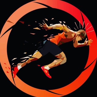 Logo saluran telegram crypto_lite_game — 🌹𝘾𝙧𝙮𝙥𝙩𝙤 𝙡𝙞𝙩𝙚 𝗚𝗲𝗺𝘀🌹