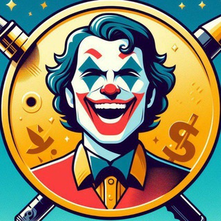 Логотип телеграм канала @crypto_live1 — Crypto earning & tech updates