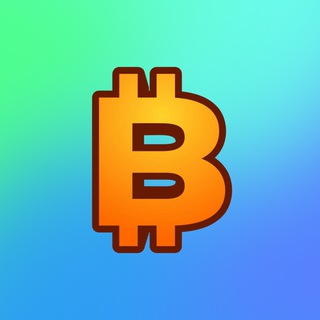 Telegram kanalining logotibi crypto_live24 — CRYPTO LIVE