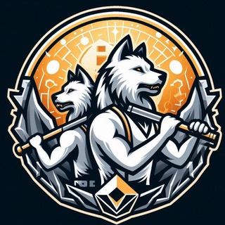 Логотип телеграм канала @crypto_lixoradka — Крипто ЛИХОРАДКА