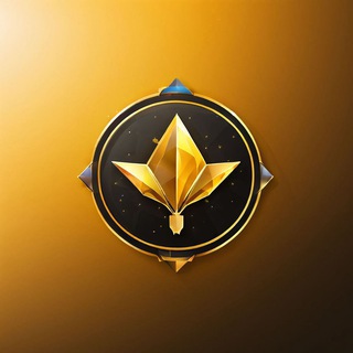 Логотип телеграм канала @crypto_lomtik_ru — Crypto Lomtik