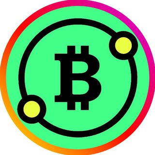 Логотип телеграм канала @crypto_longer — LONG