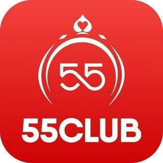 टेलीग्राम चैनल का लोगो crypto_lottery7_dhaniwin — 55Club 🏆🏆 CRYPTO