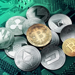 Логотип телеграм канала @crypto_luck — CryptoLuck - заработок на криптовалюте