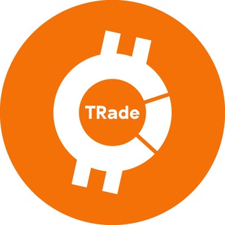 Логотип телеграм канала @crypto_magic_trade — TRade | Crypto Magic (трейдинг, скальпинг, крипта, фьючерсы)