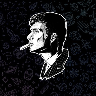 Логотип телеграм канала @crypto_man00000 — CRYPTO MAN