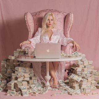 Логотип телеграм канала @crypto_mark5 — CryptoMark | NFT