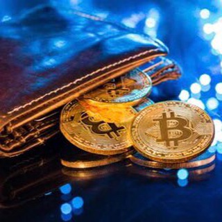 Логотип телеграм канала @crypto_marketcm — Crypto Market 🛒