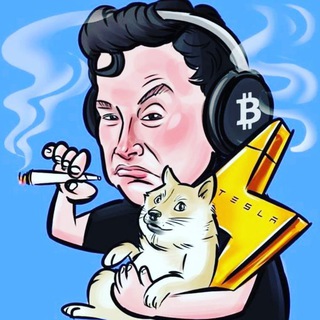Logo of telegram channel crypto_meme_hub — Crypto Memes