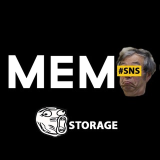 Logo of telegram channel crypto_meme — #meme