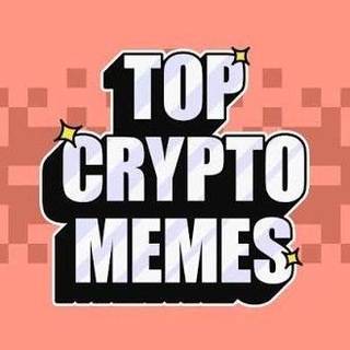 टेलीग्राम चैनल का लोगो crypto_memes_joke — Crypto News, Memes & Jokes™