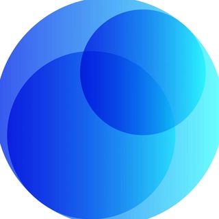 Логотип телеграм канала @crypto_mentors — CRYPTO MENTORS