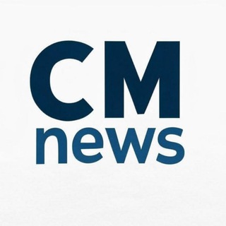 Telegram channel Crypto Matrix | News logo