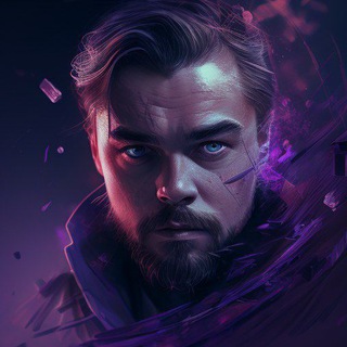 Логотип телеграм канала @crypto_miki7 — Crypto Enthusiast | Miki
