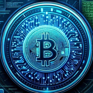 Logo of telegram channel crypto_millionaire_news — Crypto Insights | analysis | tips