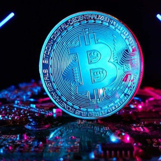 የቴሌግራም ቻናል አርማ crypto_millionaire1 — Crypto News