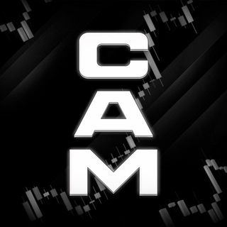 የቴሌግራም ቻናል አርማ crypto_millionz — Crypto About Money💸