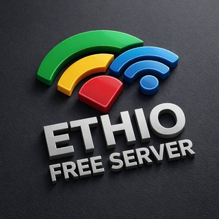 Logo de la chaîne télégraphique crypto_minec - Bʟᴀᴄᴋ Tᴇᴄʜ || Cʀʏᴘᴛᴏ™