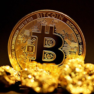 Telegram channel BUSINESS_MINE logo