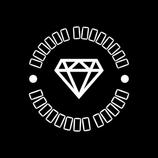 Логотип телеграм канала @crypto_ministers — Crypto Minister
