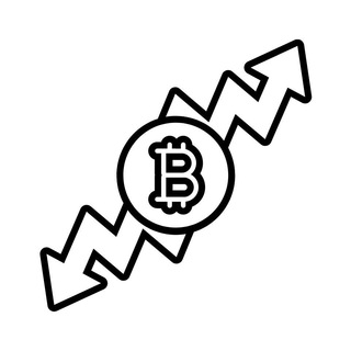 Логотип телеграм канала @crypto_mir01 — Крипта💰 Прогнозы📈 Сигналы🔔