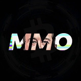 Логотип телеграм канала @crypto_mmo — MUSK MOVE OVER | криптовалюта / crypto
