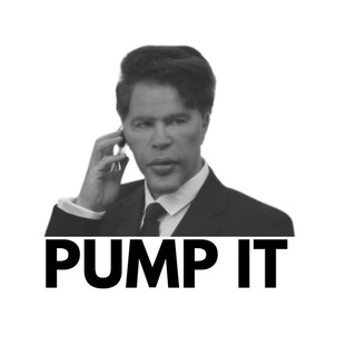 Логотип телеграм канала @crypto_molodezh — AirDrops|GEMS|Crypto|Softs